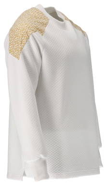Mascot Food & care Sweatshirt 20084