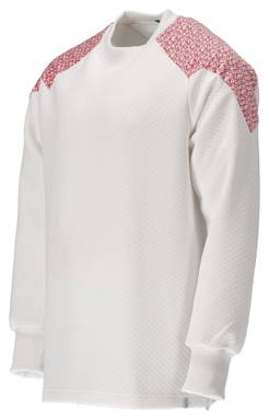 Mascot Food & care Sweatshirt 20084