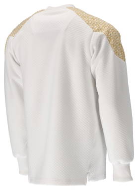 Mascot Food & care Sweatshirt 20084