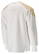 Mascot Food & care Sweatshirt 20084