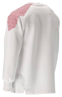 Mascot Food & care Sweatshirt 20084