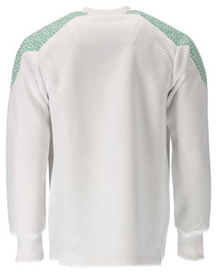 Mascot Food & care Sweatshirt 20084