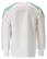 Mascot Food & care Sweatshirt 20084