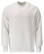 Mascot Food & care Sweatshirt 20084