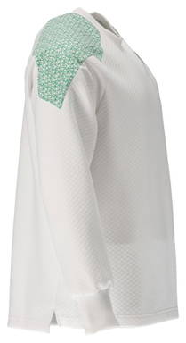 Mascot Food & care Sweatshirt 20084