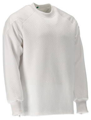 Mascot Food & care Sweatshirt 20084