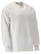 Mascot Food & care Sweatshirt 20084