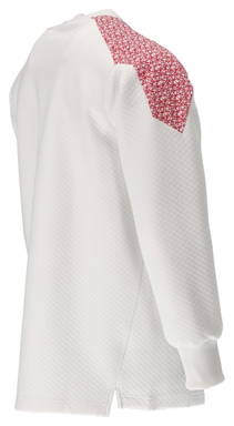 Mascot Food & care Sweatshirt 20084