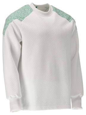 Mascot Food & care Sweatshirt 20084