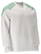 Mascot Food & care Sweatshirt 20084