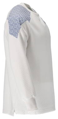 Mascot Food & care Sweatshirt 20084
