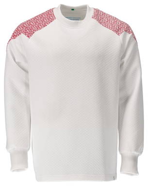 Mascot Food & care Sweatshirt 20084