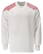 Mascot Food & care Sweatshirt 20084