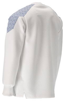 Mascot Food & care Sweatshirt 20084