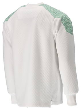 Mascot Food & care Sweatshirt 20084
