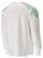 Mascot Food & care Sweatshirt 20084