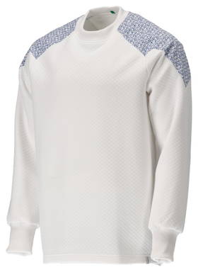 Mascot Food & care Sweatshirt 20084