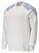 Mascot Food & care Sweatshirt 20084