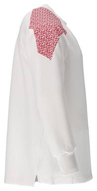 Mascot Food & care Sweatshirt 20084