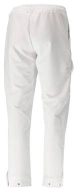 Mascot Food & care Broek met dijbeenzakken 20159
