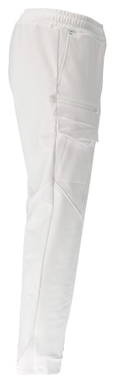 Mascot Food & care Broek met dijbeenzakken 20159