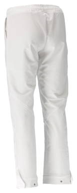 Mascot Food & care Broek met dijbeenzakken 20159