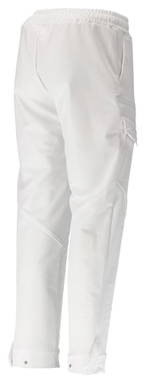 Mascot Food & care Broek met dijbeenzakken 20159