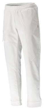 Mascot Food & care Broek met dijbeenzakken 20159