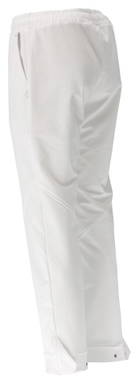 Mascot Food & care Broek met dijbeenzakken 20159