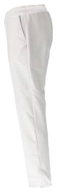 Mascot Food & care Broek met dijbeenzakken 20159