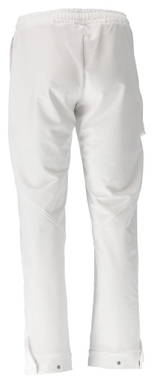 Mascot Food & care Broek met dijbeenzakken 20159