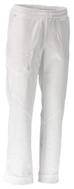 Mascot Food & care Broek met dijbeenzakken 20159
