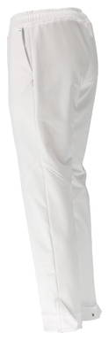 Mascot Food & care Broek met dijbeenzakken 20159