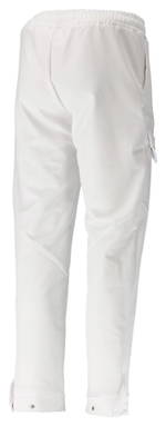 Mascot Food & care Broek met dijbeenzakken 20159