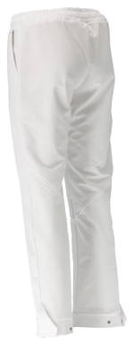 Mascot Food & care Broek met dijbeenzakken 20159