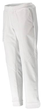 Mascot Food & care Broek met dijbeenzakken 20159