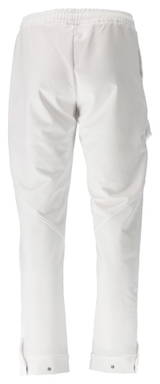 Mascot Food & care Broek met dijbeenzakken 20159