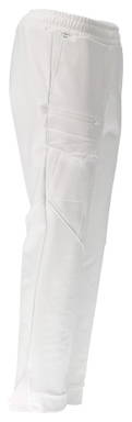 Mascot Food & care Broek met dijbeenzakken 20159