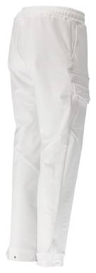 Mascot Food & care Broek met dijbeenzakken 20159