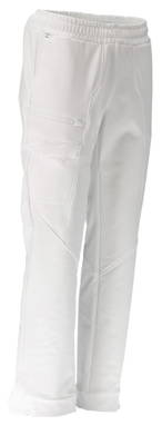 Mascot Food & care Broek met dijbeenzakken 20159