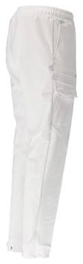 Mascot Food & care Broek met dijbeenzakken 20159