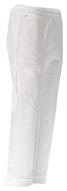Mascot Food & care Broek met dijbeenzakken 20159