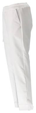 Mascot Food & care Broek met dijbeenzakken 20159