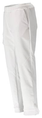 Mascot Food & care Broek met dijbeenzakken 20159