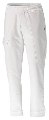 Mascot Food & care Broek met dijbeenzakken 20159