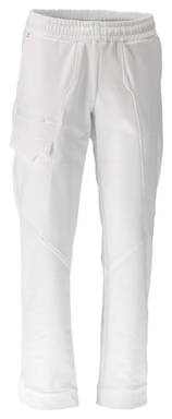 Mascot Food & care Broek met dijbeenzakken 20159