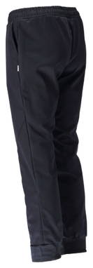 Mascot Food & care Broek 20239