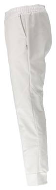 Mascot Food & care Broek 20239