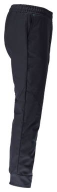 Mascot Food & care Broek 20239