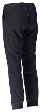 Mascot Food & care Broek 20239